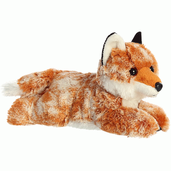 FLOPSIE AUTUMN FOX
